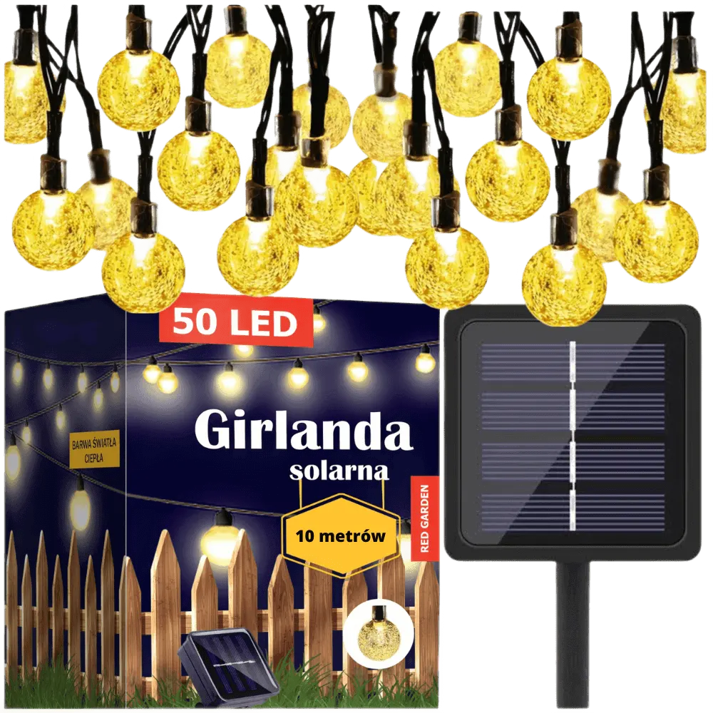 10-metrowphotoAid-removed-background-1