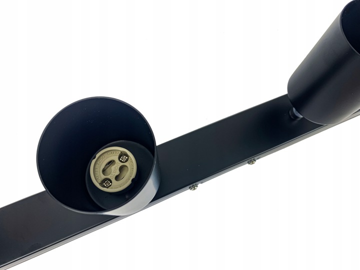 LAMPA-SUFITOWA-SZYNOWA-LED-4xGU10-do-PRZEDPOKOJU-EAN-GTIN-5903657323810