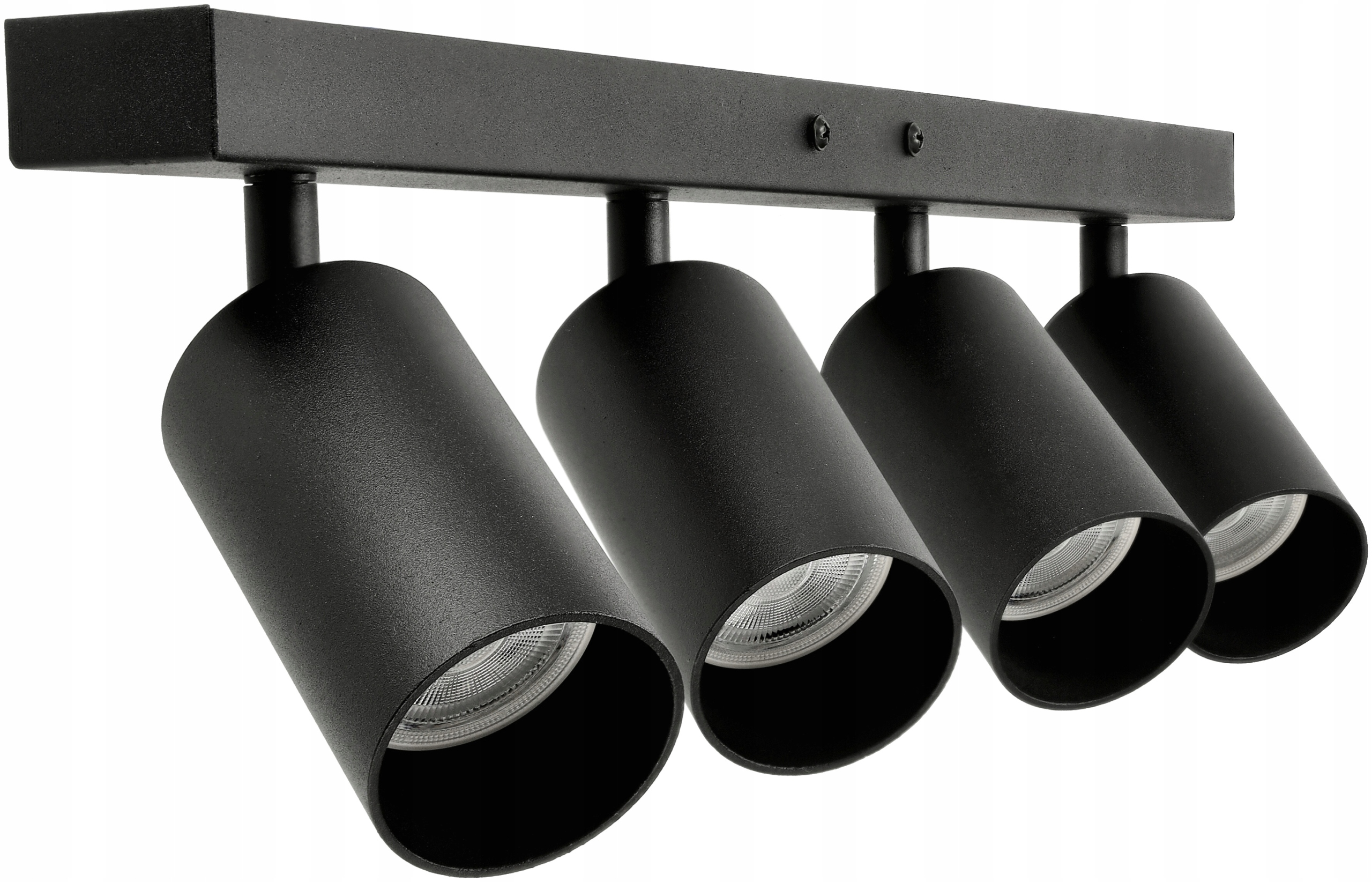 Lampa-sufitowa-Listwa-Szyna-Spot-4x-GU10-PREMIUM-Kod-producenta-5903657322295