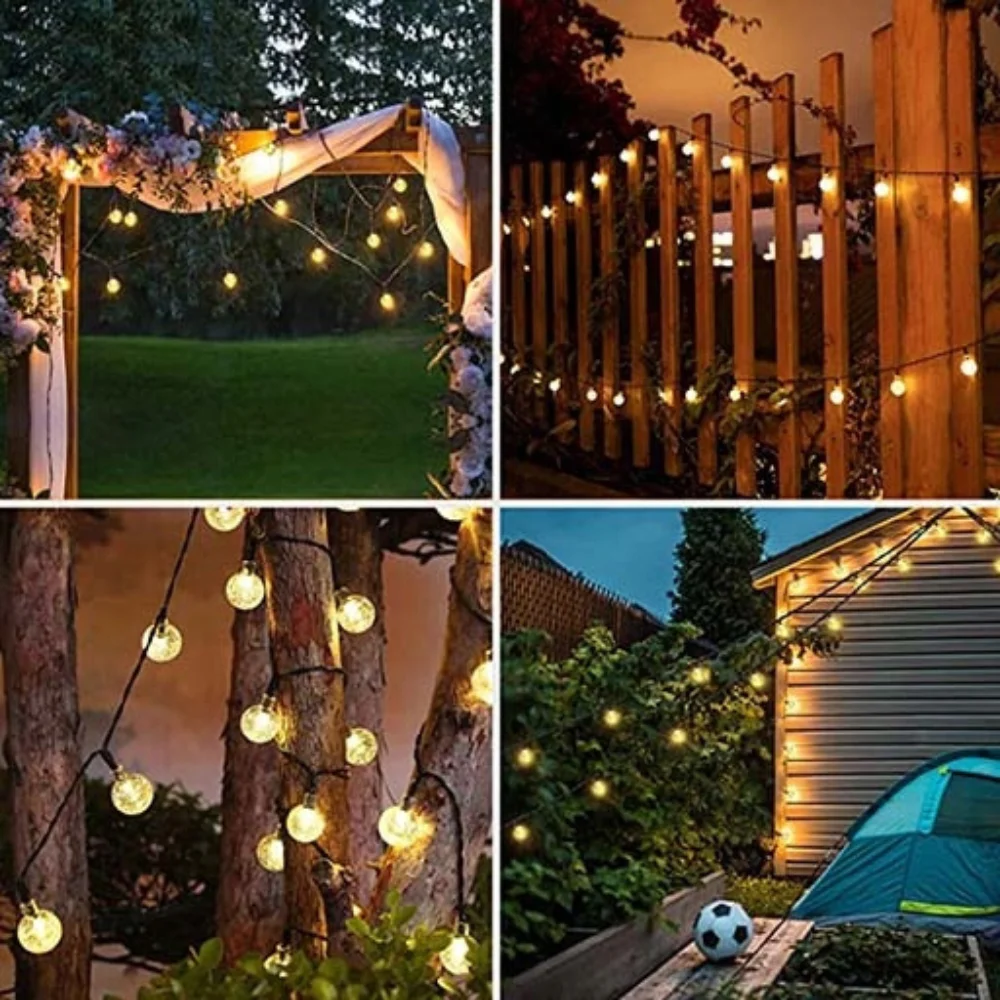 Projekt-bez-nazwy-1-2